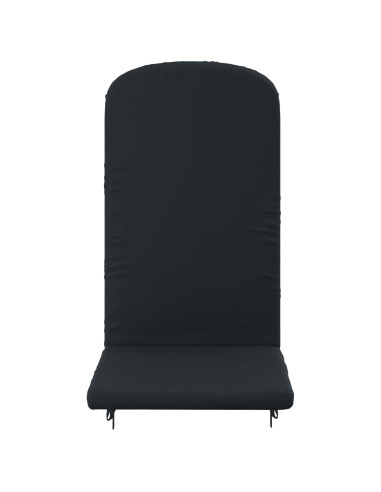 Cuscino per Lounger Sole GEMERT 100% Poliestere Blu Scuro