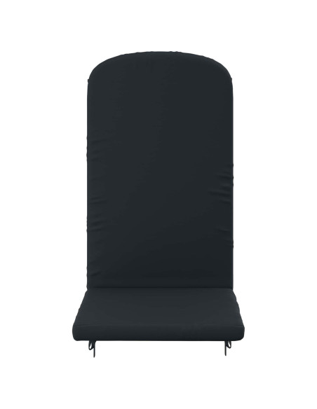 Cuscino per Lounger Sole GEMERT 100% Poliestere Blu Scuro