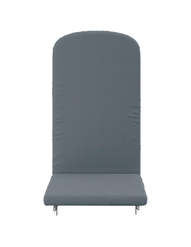 Cuscino per Lounger Sole GEMERT 100% Poliestere Blu