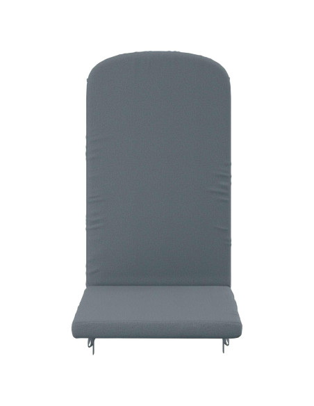 Cuscino per Lounger Sole GEMERT 100% Poliestere Blu