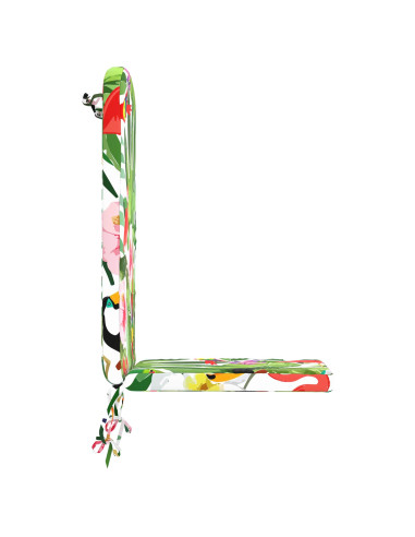 Cuscino per Lounger Sole GEMERT 100% Poliestere Multicolore