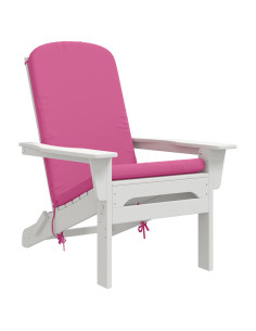 Cuscino per Lounger Sole GEMERT 100% Poliestere Rosa 2