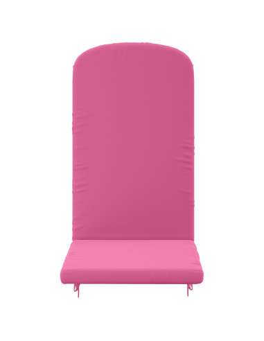 Cuscino per Lounger Sole GEMERT 100% Poliestere Rosa