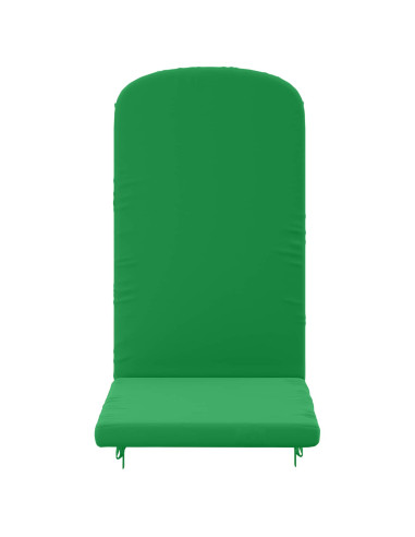 Cuscino per Lounger Sole GEMERT 100% Poliestere Verde