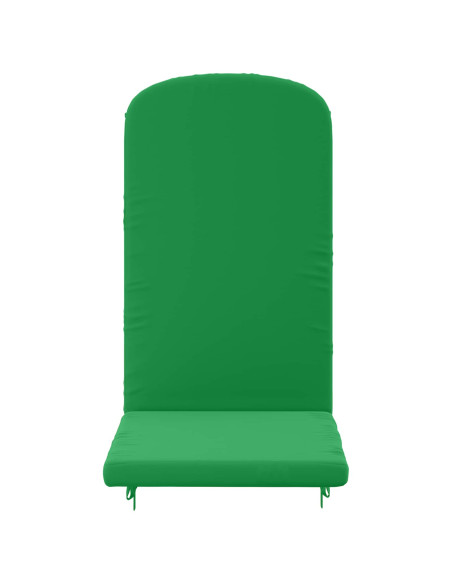 Cuscino per Lounger Sole GEMERT 100% Poliestere Verde