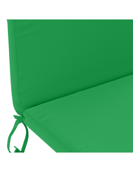 Cuscino per Lounger Sole GEMERT 100% Poliestere Verde