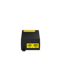 REYEE INIETTORE POE PASSIVO 30W 2XGE