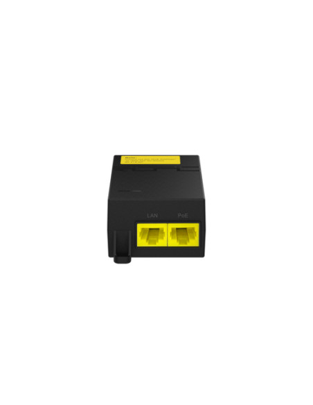 REYEE INIETTORE POE PASSIVO 30W 2XGE