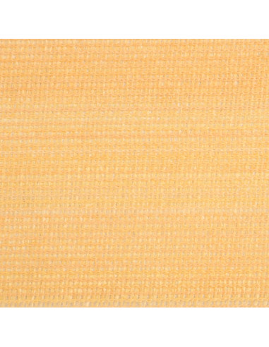Rete per Privacy Sabbia 1x25 m in HDPE 75 g/m²