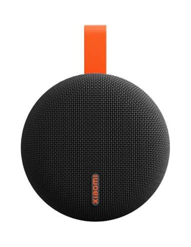 Xiaomi Portable Speaker Essential Bluetooth Black