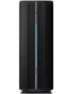 Xiaomi Outdoor Speaker Bluetooth 40W Black