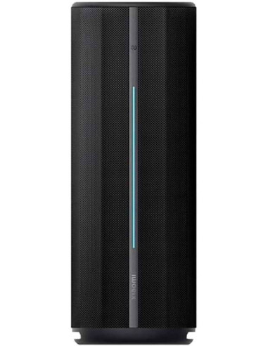 Xiaomi Outdoor Speaker Bluetooth 40W Black
