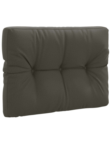 Cuscino per schienale di pallet VIANEN 100% Poliestere