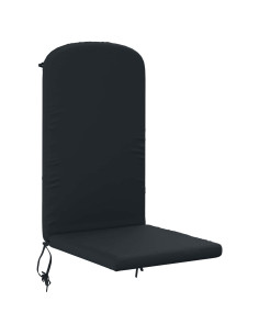 Cuscino per Lounger Sole GEMERT 100% Poliestere Blu Scuro