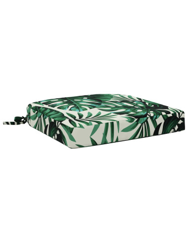 Cuscino per sedile a 1 pezzo SOEST 100% Poliestere