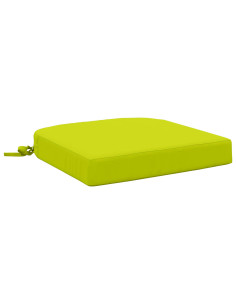 Cuscino per sedile a 1 pezzo SOEST 100% Poliestere