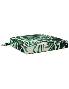 Cuscino per sedile a 1 pezzo SOEST 100% Poliestere