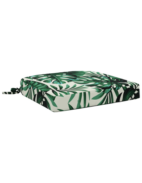 Cuscino per sedile a 1 pezzo SOEST 100% Poliestere