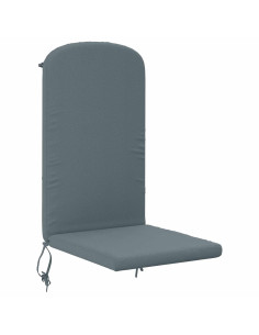 Cuscino per Lounger Sole GEMERT 100% Poliestere Blu