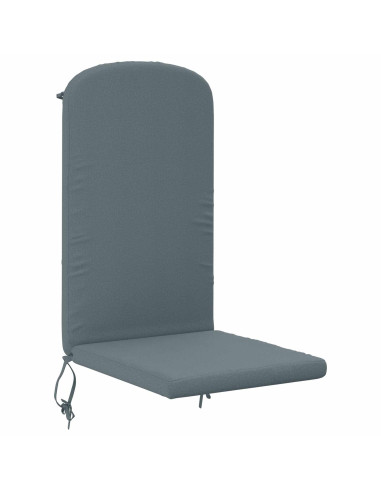 Cuscino per Lounger Sole GEMERT 100% Poliestere Blu