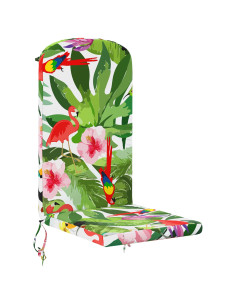 Cuscino per Lounger Sole GEMERT 100% Poliestere Multicolore