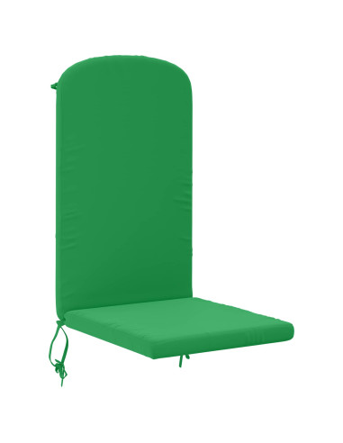 Cuscino per Lounger Sole GEMERT 100% Poliestere Verde