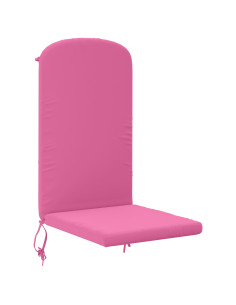 Cuscino per Lounger Sole GEMERT 100% Poliestere Rosa