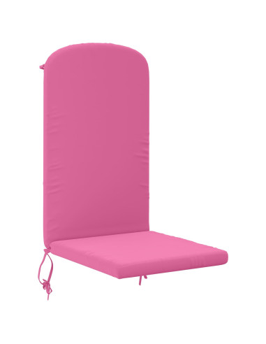 Cuscino per Lounger Sole GEMERT 100% Poliestere Rosa