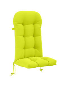 Cuscino per Lounger Sole PUTTEN 100% Poliestere