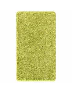Tappetino da bagno antiscivolo Verde 70 x 120 cm PP 2