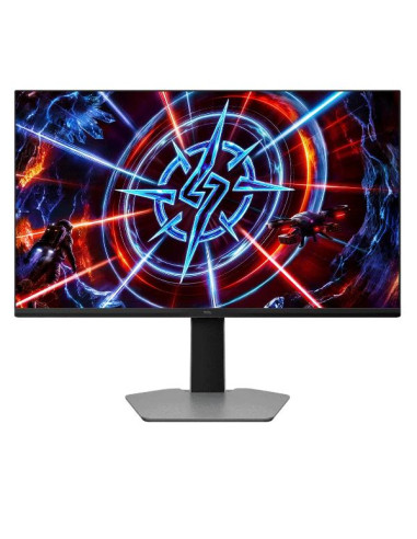 27P2A PRO MINI LED GAMING MONITOR