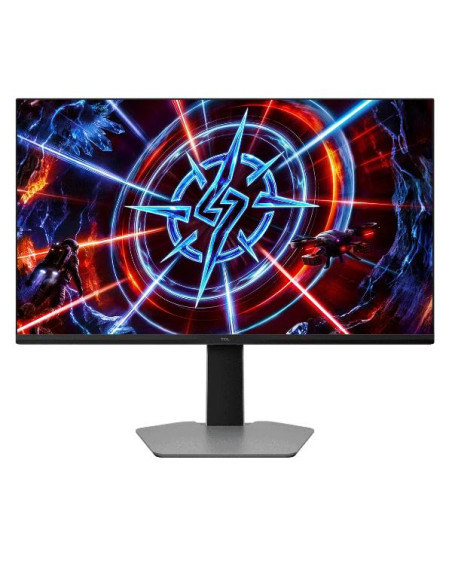 27P2A PRO MINI LED GAMING MONITOR