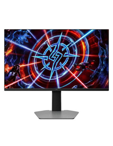 27P2A MINI LED GAMING MONITOR