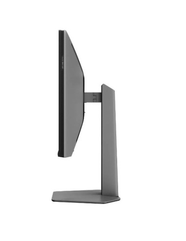 27P2A PRO MINI LED GAMING MONITOR