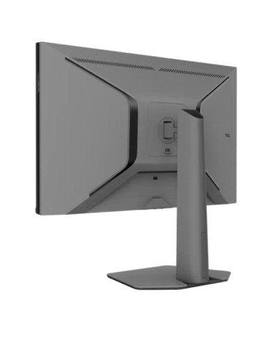 27P2A PRO MINI LED GAMING MONITOR