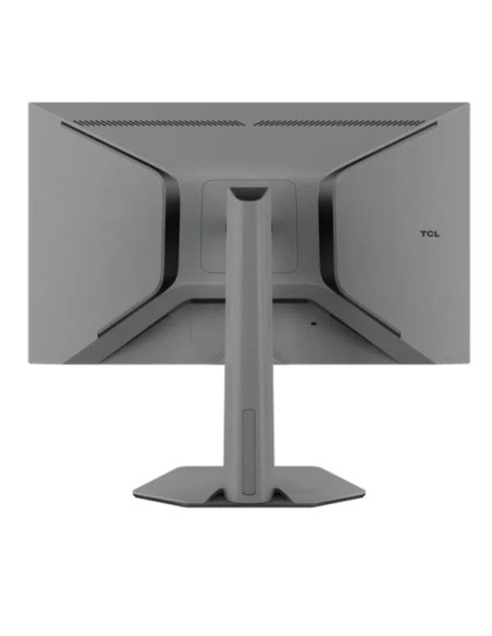 27P2A PRO MINI LED GAMING MONITOR