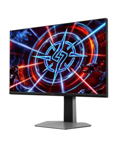 27P2A MINI LED GAMING MONITOR