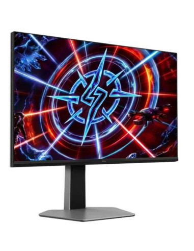 27P2A MINI LED GAMING MONITOR
