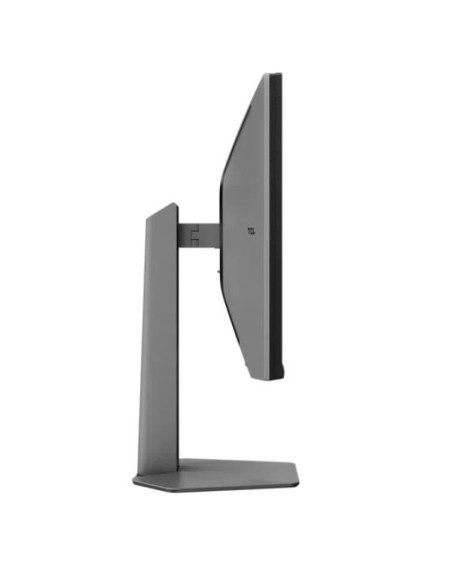 27P2A MINI LED GAMING MONITOR