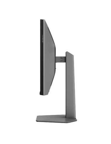 27P2A MINI LED GAMING MONITOR