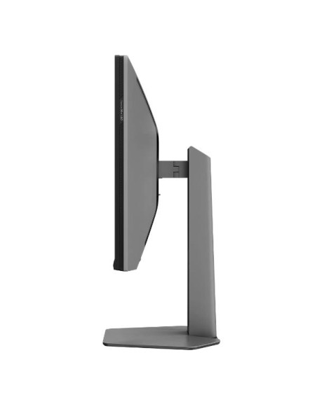 27P2A MINI LED GAMING MONITOR