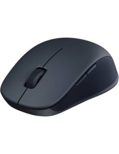 Xiaomi Wireless Mouse 2 Dual Mode 1200dpi Black