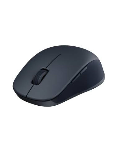 Xiaomi Wireless Mouse 2 Dual Mode 1200dpi Black