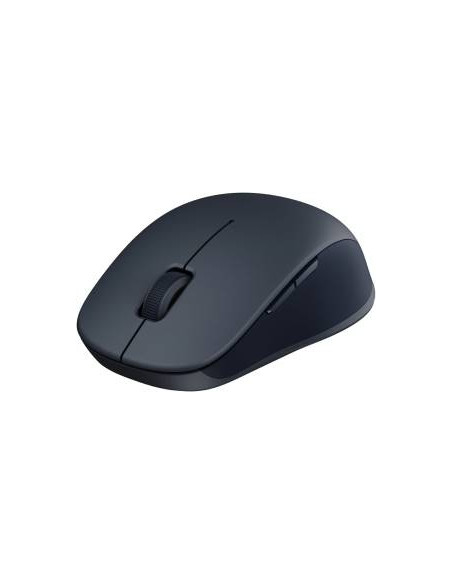 Xiaomi Wireless Mouse 2 Dual Mode 1200dpi Black