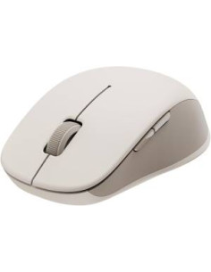 Xiaomi Wireless Mouse 2 Dual Mode 1200dpi White