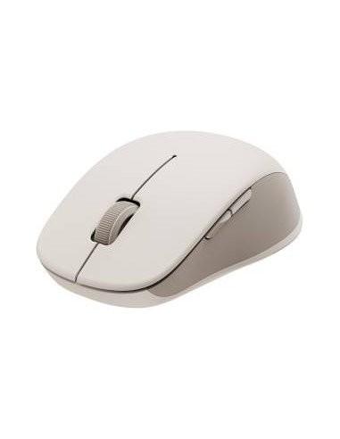 Xiaomi Wireless Mouse 2 Dual Mode 1200dpi White