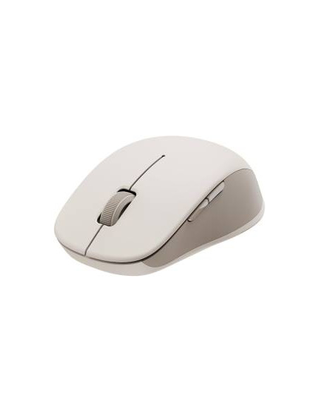 Xiaomi Wireless Mouse 2 Dual Mode 1200dpi White