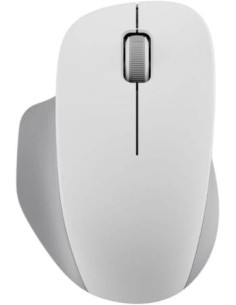 Xiaomi Wireless Mouse Comfort Edition White