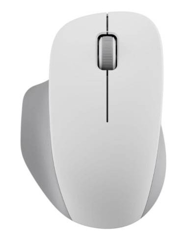 Xiaomi Wireless Mouse Comfort Edition White