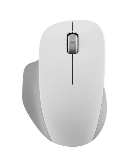 Xiaomi Wireless Mouse Comfort Edition White
